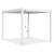 elegance-3x3-pergola-tarasowa-white.jpg