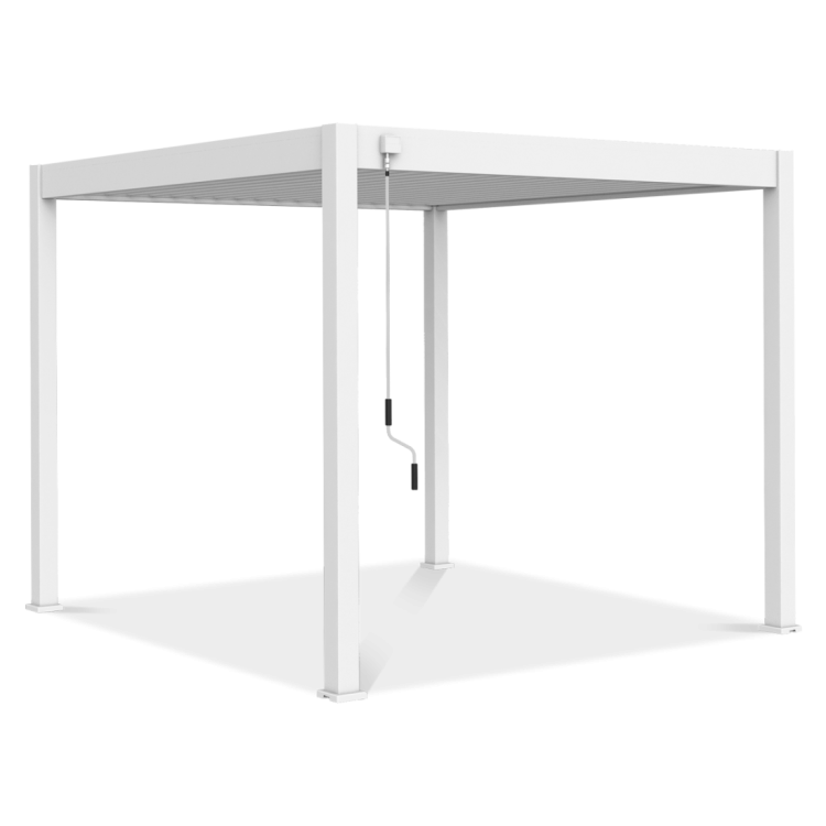 elegance-3x3-pergola-tarasowa-white.jpg