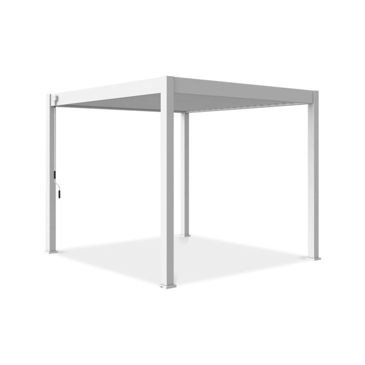 elegance-3x3-pergola-tarasowa-white.jpg