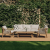 marigold-caffe-zestaw.jpg