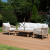marigold-caffe-zestaw.jpg
