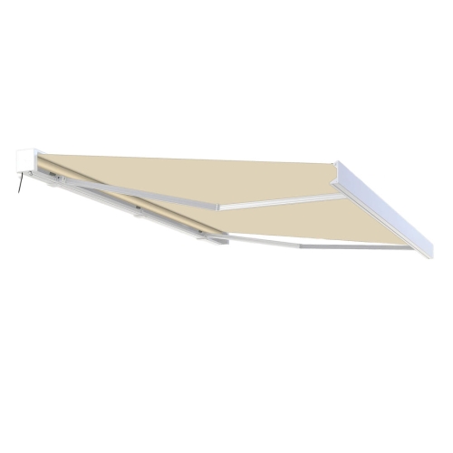 prime-automatic-led-450x300-markiza-tarasowa-beige-z-czujnikiem.jpg