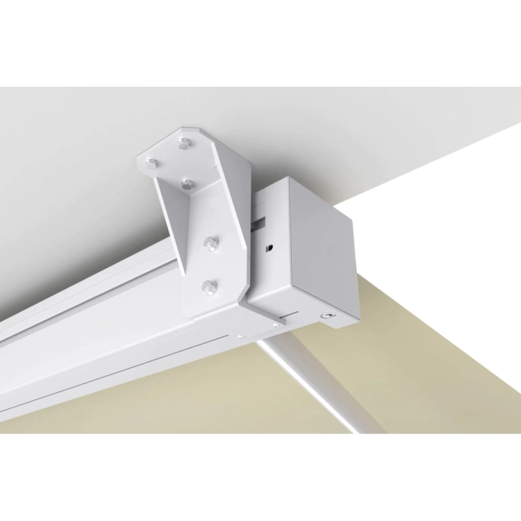 prime-automatic-led-450x300-markiza-tarasowa-beige-z-czujnikiem.jpg