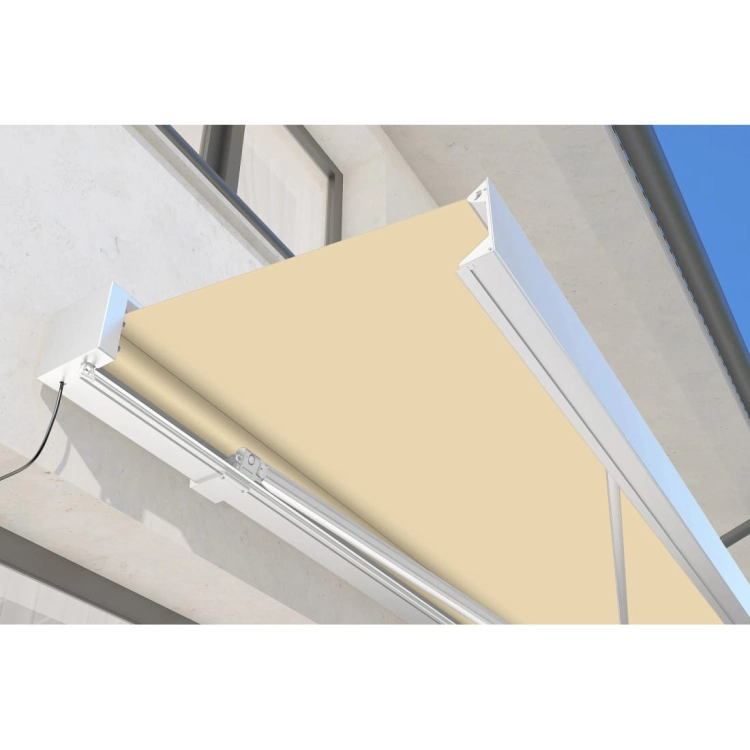 prime-automatic-led-450x300-markiza-tarasowa-beige-z-czujnikiem.jpg