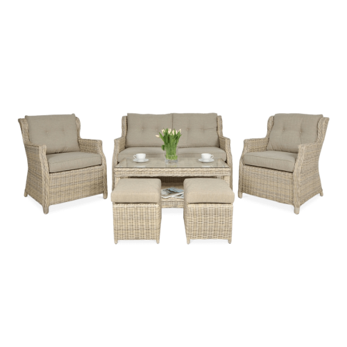 trivento-ii-zestaw-pufy-beige.jpg