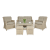 trivento-ii-zestaw-pufy-beige.jpg