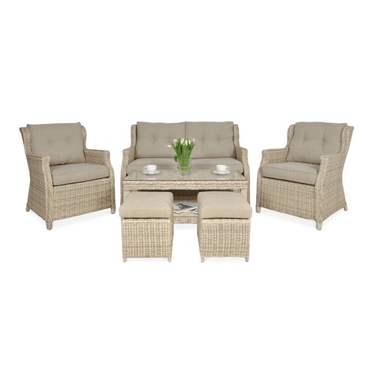 trivento-ii-zestaw-pufy-beige.jpg