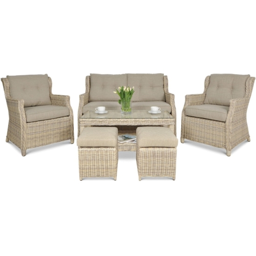 trivento-ii-zestaw-pufy-beige.jpg