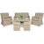 trivento-ii-zestaw-pufy-beige.jpg