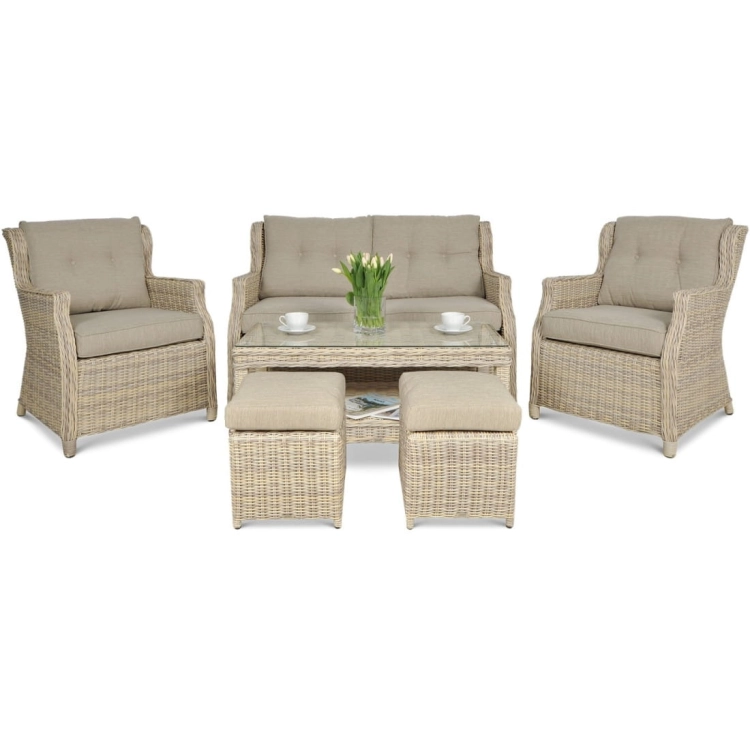 trivento-ii-zestaw-pufy-beige.jpg