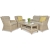 trivento-ii-zestaw-pufy-beige.jpg