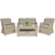 trivento-ii-zestaw-pufy-beige.jpg