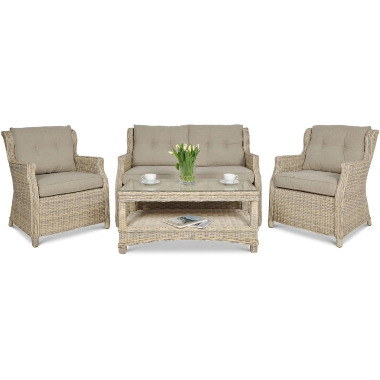 trivento-ii-zestaw-pufy-beige.jpg