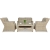 trivento-ii-zestaw-pufy-beige.jpg