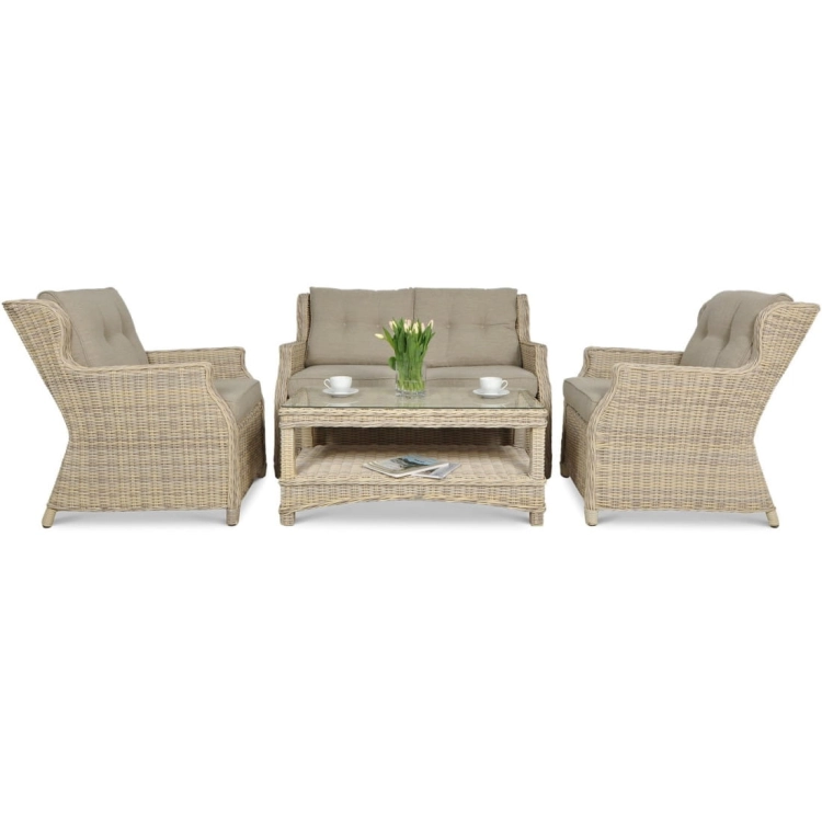 trivento-ii-zestaw-pufy-beige.jpg