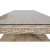 trivento-ii-zestaw-pufy-beige.jpg