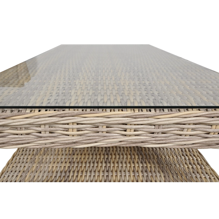 trivento-ii-zestaw-pufy-beige.jpg