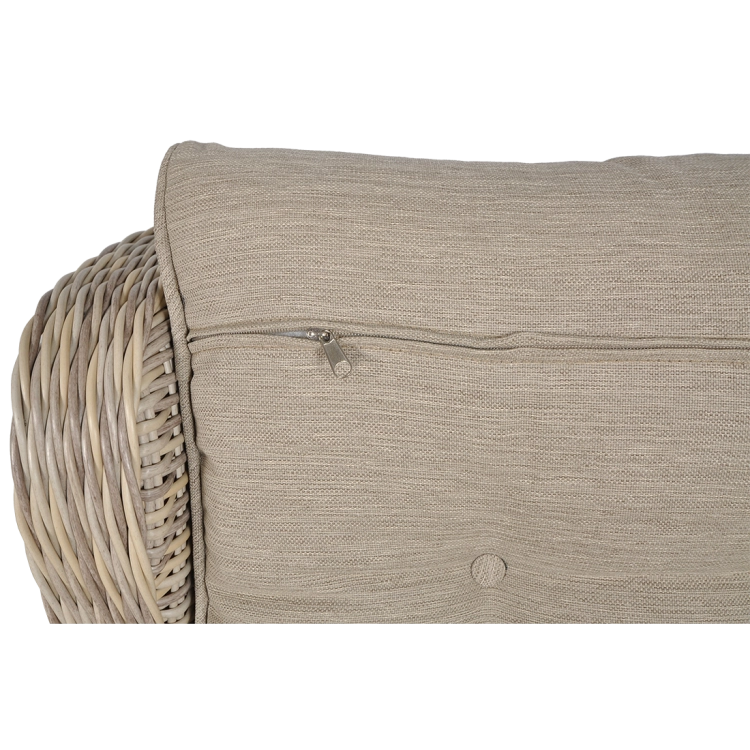 trivento-ii-zestaw-pufy-beige.jpg