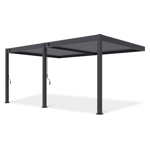 deluxe-wall-3-6x5-3-pergola-tarasowa-anthracite.jpg