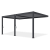 deluxe-wall-3-6x5-3-pergola-tarasowa-anthracite.jpg