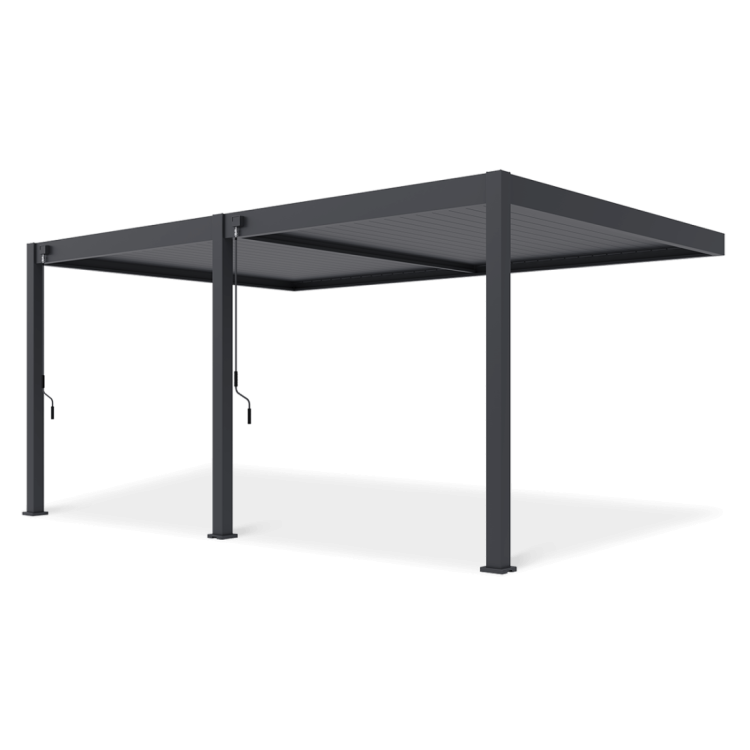 deluxe-wall-3-6x5-3-pergola-tarasowa-anthracite.jpg