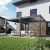 deluxe-wall-3-6x5-3-pergola-tarasowa-anthracite.jpg