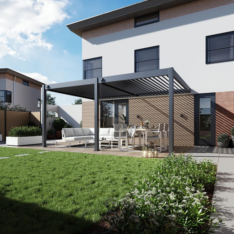 deluxe-wall-3-6x5-3-pergola-tarasowa-anthracite.jpg