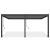 deluxe-wall-3-6x5-3-pergola-tarasowa-anthracite.jpg