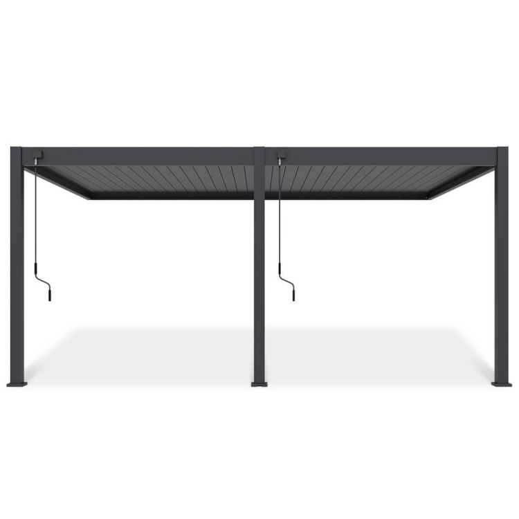 deluxe-wall-3-6x5-3-pergola-tarasowa-anthracite.jpg
