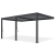 deluxe-wall-3-6x5-3-pergola-tarasowa-anthracite.jpg