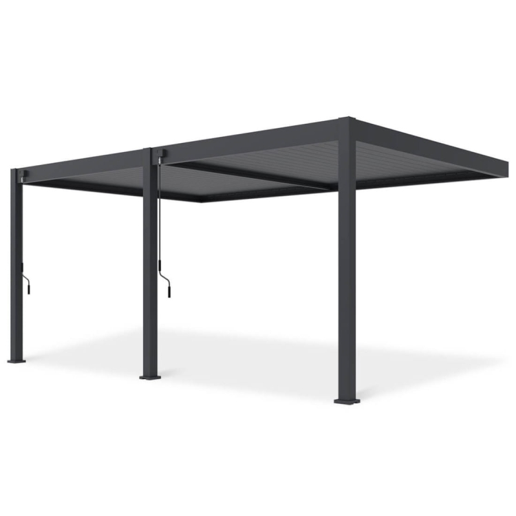 deluxe-wall-3-6x5-3-pergola-tarasowa-anthracite.jpg
