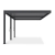 deluxe-wall-3-6x5-3-pergola-tarasowa-anthracite.jpg