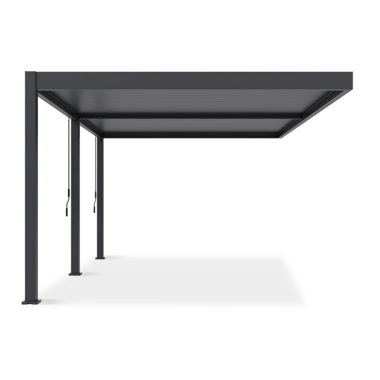 deluxe-wall-3-6x5-3-pergola-tarasowa-anthracite.jpg