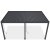 deluxe-wall-3-6x5-3-pergola-tarasowa-anthracite.jpg
