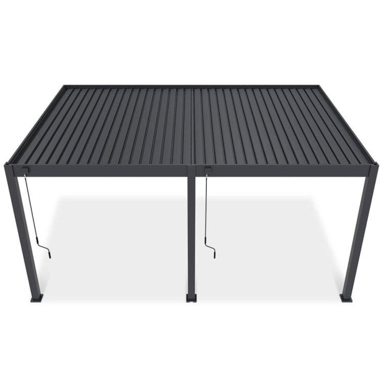 deluxe-wall-3-6x5-3-pergola-tarasowa-anthracite.jpg
