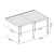 deluxe-wall-3-6x5-3-pergola-tarasowa-anthracite.jpg