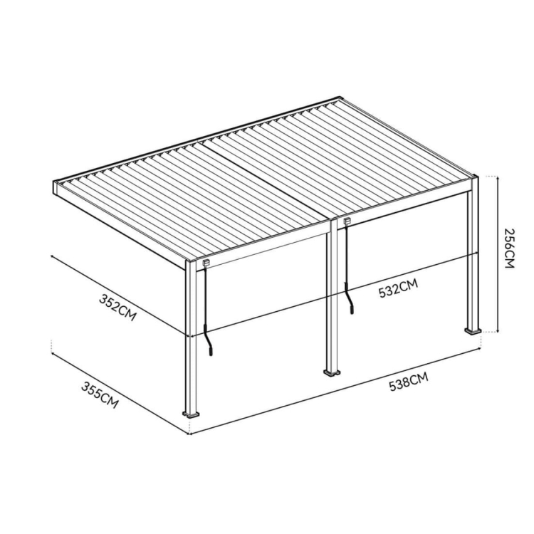 deluxe-wall-3-6x5-3-pergola-tarasowa-anthracite.jpg