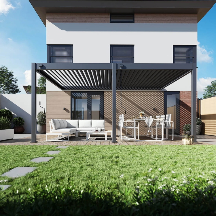 deluxe-wall-3-6x5-3-pergola-tarasowa-anthracite.jpg