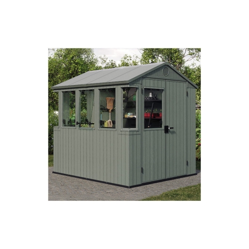 potting-shed-domek-z-oknami-green.jpg