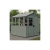 potting-shed-domek-z-oknami-green.jpg