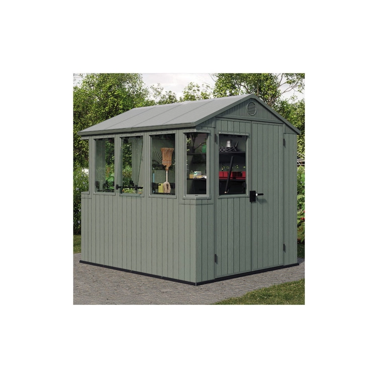 potting-shed-domek-z-oknami-green.jpg