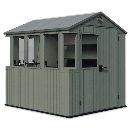 potting-shed-domek-z-oknami-green.jpg