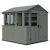 potting-shed-domek-z-oknami-green.jpg