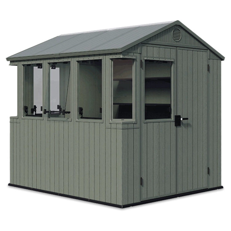 potting-shed-domek-z-oknami-green.jpg