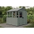 potting-shed-domek-z-oknami-green.jpg