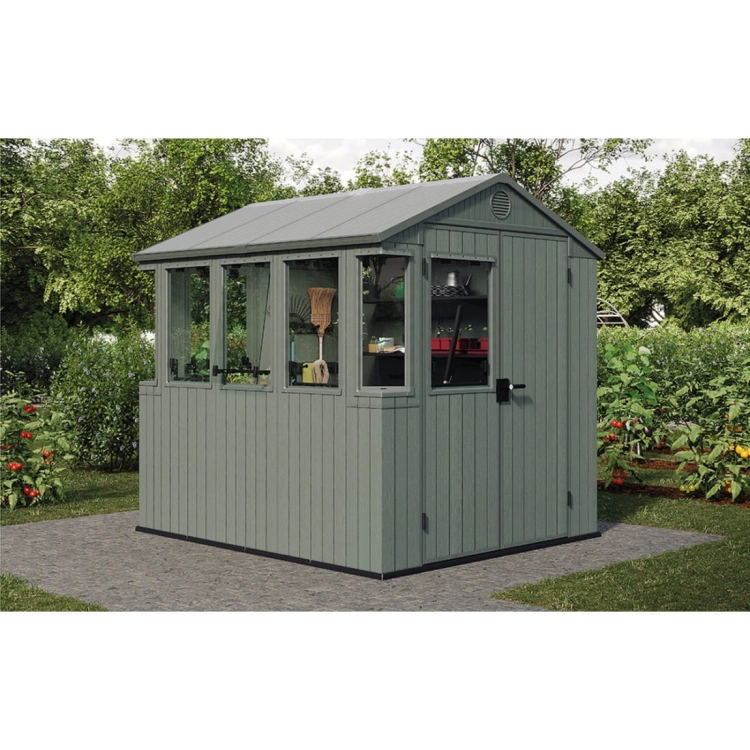 potting-shed-domek-z-oknami-green.jpg