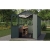 potting-shed-domek-z-oknami-green.jpg