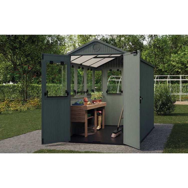 potting-shed-domek-z-oknami-green.jpg