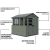 potting-shed-domek-z-oknami-green.jpg