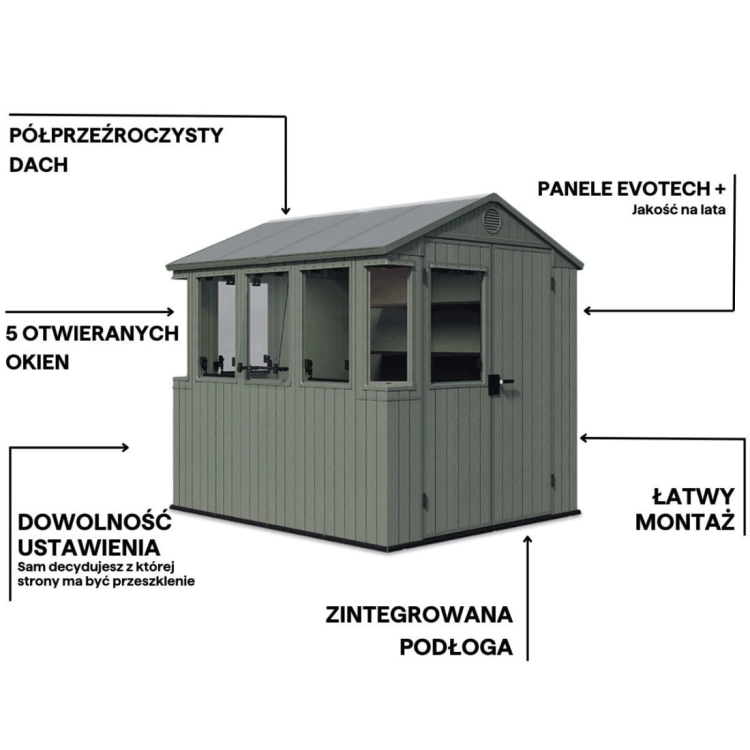 potting-shed-domek-z-oknami-green.jpg